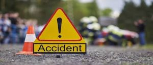 नेपाल में ट्रक हादसे में पांच लोगों की मौत