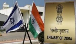 ईरान, इजराइल और खाड़ी देशों में भारतीय दूतावासों ने अपने नागरिकों के लिए परामर्श जारी किया