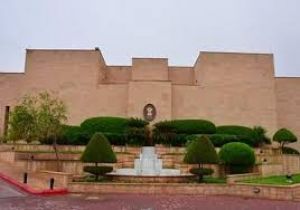 सऊदी अरब में मिसाइल हमले में किसी भी भारतीय नागरिक की जान नहीं गयी: भारतीय दूतावास