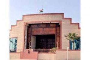 भारत ने बहरीन में अपने नागरिकों से सतर्क रहने का आग्रह किया