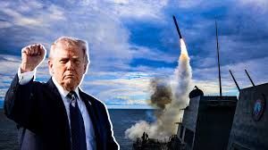 ईरान से युद्ध जल्द समाप्त होने की संभावना, लेकिन तेल आपूर्ति बाधित हुई तो और कठोर हमले करेंगे: ट्रंप