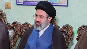 ईरान के शीर्ष नेता ने हमलों को जारी रखने का संकल्प जताया