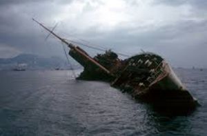  अल्जीरिया के तट पर नौका के पलटने से कम से कम 17 सोमाली प्रवासियों की मौत