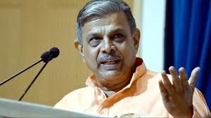  आरएसएस 'कु क्लक्स क्लैन' का भारतीय संस्करण नहीं, उसके बारे में कई गलतफहमियां हैं : होसबाले