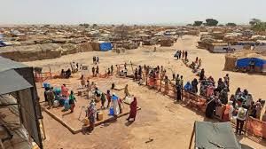 चाड में जल संसाधन को लेकर संघर्ष में 42 लोगों की मौत