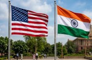 अमेरिकी राज्य डेलावेयर ने भी 15 अगस्त को भारत के स्वतंत्रता दिवस के रूप में मनाने की घोषणा की