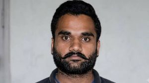 एफबीआई की 10 शीर्ष वांछित अपराधियों की सूची में गोल्डी बराड़, 10 लाख डॉलर का इनाम घोषित