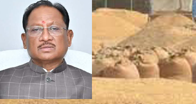 किसानों के हित में राज्य सरकार का अहम निर्णय किसानों के हित में राज्य सरकार का अहम निर्णय