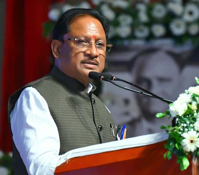 ग्रामीणों की बहुप्रतीक्षित मांग हुई पूरी, जोरंडाझरिया को मिला नया सामुदायिक भवन ग्रामीणों की बहुप्रतीक्षित मांग हुई पूरी, जोरंडाझरिया को मिला नया सामुदायिक भवन