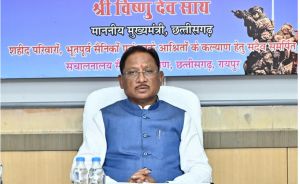 युद्ध तथा सैनिक कार्यवाही में शहीद सैनिकों के आश्रितों को मिलेगी 50 लाख की अनुग्रह राशि