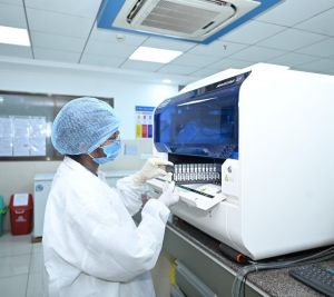  छत्तीसगढ़ को स्वास्थ्य सेवाओं के क्षेत्र में  मिली दो ऐतिहासिक उपलब्धि