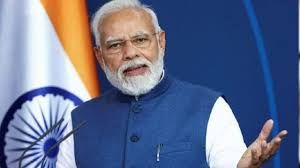 रोजगार मेले में 51  हजार युवाओं को मिले नियुक्ति पत्र; पीएम मोदी बोले- &lsquo;विकसित भारत&rsquo; के अहम सारथी हैं हमारे युवा
