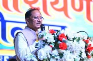  शिवरीनारायण को विकास की बड़ी सौगात : महानदी पर 63 करोड़ रुपए से अधिक की लागत से बनेगा नया पुल