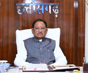  बिजली बिल में 200 यूनिट तक राहत मार्च 2027 तक:  15 नवंबर से शुरू होगी धान खरीदी 