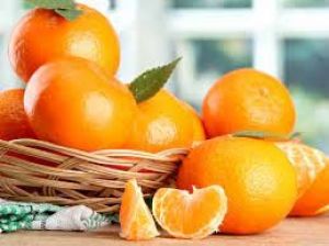 गर्मियों में जरूर खाना चाहिए 1 संतरा, मिलेंगे जबरदस्त फायदे