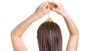 बालों की हर समस्या का समाधान है ये हेयर मास्क, एक ही बार में दिखने लगेगा फर्क