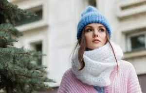 जिन लोगों को ज्यादा ठंड लगती है, वे शरीर को गरम रखने के लिए ये उपाय जरूर आजमाएं