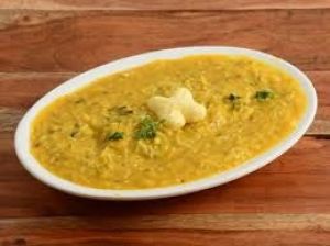  सिर्फ मूंग...इन 6 दालों से भी बनती हैं खिचड़ी