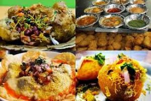  दिल्ली की इन गलियों में छिपा है स्वाद का खजाना