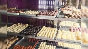 नकली मिठाई की ऐसे करें पहचान