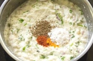  5 मिनट में तैयार होंगे ये ब्रेकफास्ट