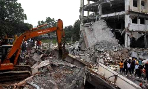 कोयंबटूर में भारी बारिश, अब तक 15 की मौत कोयंबटूर में भारी बारिश, अब तक 15 की मौत