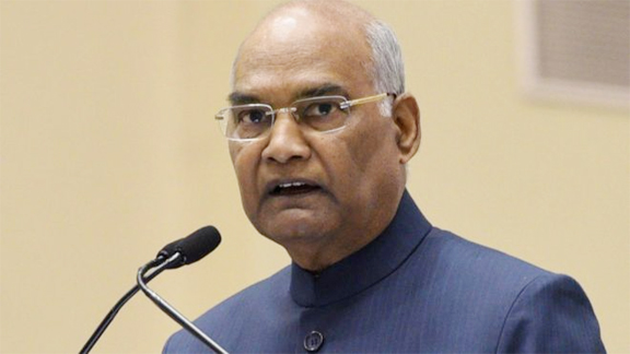 तीन देशों के अल्पसंख्यक शरणार्थी बनेंगे भारतीय तीन देशों के अल्पसंख्यक शरणार्थी बनेंगे भारतीय