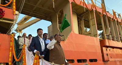 केन्द्र सरकार देश में डिजिटल परिवर्तन में आम लोगों की भागीदारी सुनिश्चित करेगी केन्द्र सरकार देश में डिजिटल परिवर्तन में आम लोगों की भागीदारी सुनिश्चित करेगी