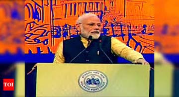 प्रधानमंत्री ने किया ऐलान, कोलकाता पोर्ट अब कहलाएगा श्यामा प्रसाद मुखर्जी पोर्ट प्रधानमंत्री ने किया ऐलान, कोलकाता पोर्ट अब कहलाएगा श्यामा प्रसाद मुखर्जी पोर्ट