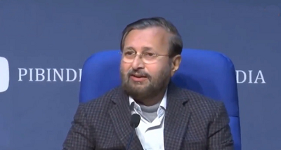 केन्द्रीय केबिनेट ने चिकित्सा गर्भपात संशोधन विधेयक को मंजूरी दी केन्द्रीय केबिनेट ने चिकित्सा गर्भपात संशोधन विधेयक को मंजूरी दी