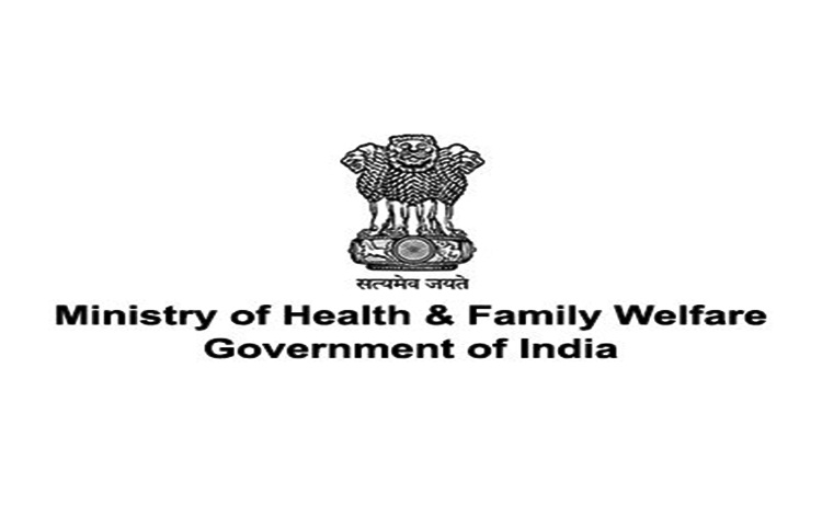 स्वास्थ्य मंत्रालय ने कोरोना वायरस के मद्देनजर लोगों को चीन की यात्रा से बचने का परामर्श दिया स्वास्थ्य मंत्रालय ने कोरोना वायरस के मद्देनजर लोगों को चीन की यात्रा से बचने का परामर्श दिया