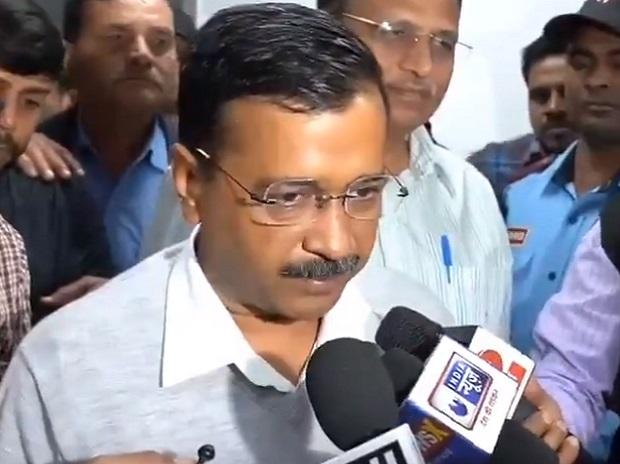 दिल्ली में 31 मार्च तक स्कूल-कॉलेज और सिनेमाघर बंद दिल्ली में 31 मार्च तक स्कूल-कॉलेज और सिनेमाघर बंद