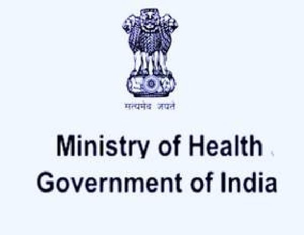  स्वास्थ्य मंत्रालय कोविड-19 के मद्देनजर छत्तीसगढ़ सहित चार राज्यों में उच्च स्तरीय केन्द्रीय दल नियुक्त करेगा
