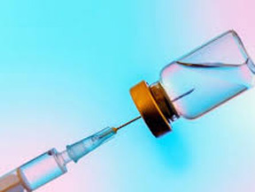 पालघर में 100 प्रतिशत कोविड टीकाकरण करने वाली ग्राम पंचायतों को अतिरिक्त निधि पालघर में 100 प्रतिशत कोविड टीकाकरण करने वाली ग्राम पंचायतों को अतिरिक्त निधि