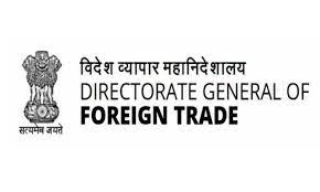 अपडेट न हुए आयातक-निर्यातक कोड को निष्क्रिय करेगा डीजीएफटी अपडेट न हुए आयातक-निर्यातक कोड को निष्क्रिय करेगा डीजीएफटी