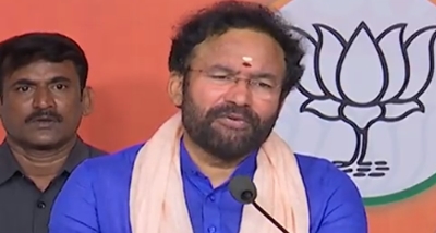 केंद्र सरकार 6 दिसंबर को डॉ.भीमराव अंबेडकर की पुण्यतिथि पर पंचतीर्थ पर कार्यक्रमों का आयोजन करेगी केंद्र सरकार 6 दिसंबर को डॉ.भीमराव अंबेडकर की पुण्यतिथि पर पंचतीर्थ पर कार्यक्रमों का आयोजन करेगी