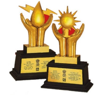 बीईई ऊर्जा संरक्षण पुरस्कारों के लिए 550 से अधिक आवेदक बीईई ऊर्जा संरक्षण पुरस्कारों के लिए 550 से अधिक आवेदक