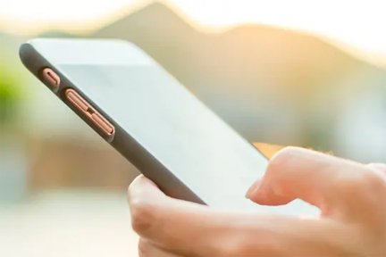 ट्राई का निर्देश, दूरसंचार कंपनियां सभी रिचार्ज पर नंबर पोर्टेबिलिटी के लिए एसएमएस सुविधा दें ट्राई का निर्देश, दूरसंचार कंपनियां सभी रिचार्ज पर नंबर पोर्टेबिलिटी के लिए एसएमएस सुविधा दें