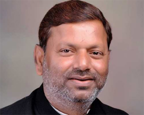 काले धन पर श्वेत पत्र लाने का प्रस्ताव विचाराधीन नहीं: सरकार काले धन पर श्वेत पत्र लाने का प्रस्ताव विचाराधीन नहीं: सरकार