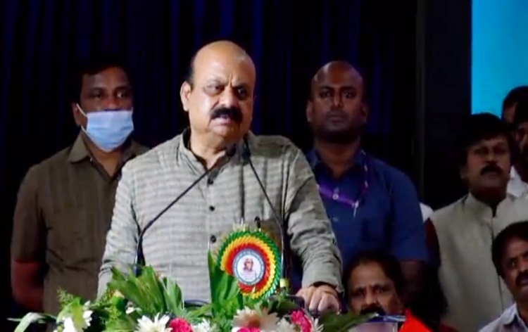 अनुसूचित जाति और अनुसूचित जनजाति समुदायों को भू-स्वामित्व योजना के अंतर्गत आर्थिक मदद 15 लाख रुपये से बढ़ाकर 20 लाख रुपये करने का निर्णय अनुसूचित जाति और अनुसूचित जनजाति समुदायों को भू-स्वामित्व योजना के अंतर्गत आर्थिक मदद 15 लाख रुपये से बढ़ाकर 20 लाख रुपये करने का निर्णय