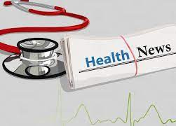 स्वास्थ्य बीमा कंपनियों को दावों का निपटान करने में 20 से 46 दिन लगते हैं : रिपोर्ट स्वास्थ्य बीमा कंपनियों को दावों का निपटान करने में 20 से 46 दिन लगते हैं : रिपोर्ट