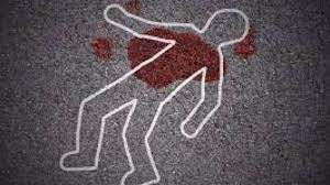 साढ़े तीन साल के बेटे की पीट-पीटकर हत्या ....! आरोपी मां गिरफ्तार साढ़े तीन साल के बेटे की पीट-पीटकर हत्या ....! आरोपी मां गिरफ्तार