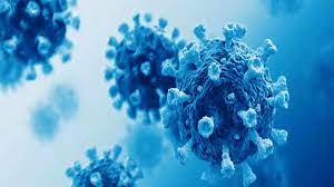 राष्ट्रीय राजधानी में कल लगभग डेढ हजार लोग कोरोना से संक्रमित हुए, पांच फरवरी के बाद सबसे अधिक लोग संक्रमित राष्ट्रीय राजधानी में कल लगभग डेढ हजार लोग कोरोना से संक्रमित हुए, पांच फरवरी के बाद सबसे अधिक लोग संक्रमित