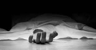 आश्रय गृह में महिला बंदी ने आत्महत्या की !! आश्रय गृह में महिला बंदी ने आत्महत्या की !!