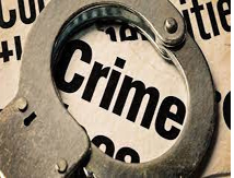 सोशल मीडिया पर महिलाओं से दोस्ती कर उन्हें ठगने का आरोपी अफ्रीकी नागरिक गिरफ्तार सोशल मीडिया पर महिलाओं से दोस्ती कर उन्हें ठगने का आरोपी अफ्रीकी नागरिक गिरफ्तार