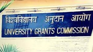 सीयूईटी में अबतक 9.8 लाख विद्यार्थियों ने पंजीकरण कराया: यूजीसी प्रमुख सीयूईटी में अबतक 9.8 लाख विद्यार्थियों ने पंजीकरण कराया: यूजीसी प्रमुख