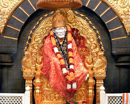 भक्त ने दो करोड़ रुपये मूल्य का सोने का छल्ला दान किया भक्त ने दो करोड़ रुपये मूल्य का सोने का छल्ला दान किया