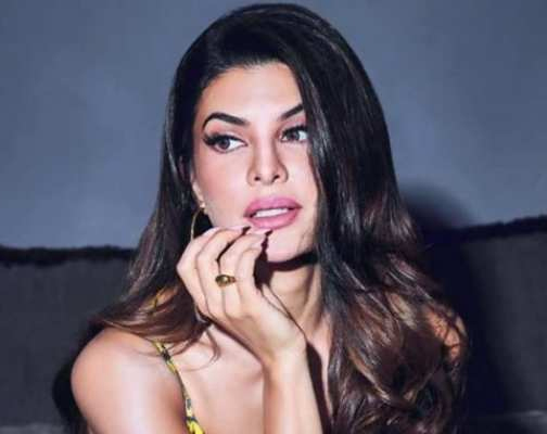 अभिनेत्री जैकलीन फर्नांडीज को विदेश यात्रा की सशर्त मंजूरी दी अभिनेत्री जैकलीन फर्नांडीज को विदेश यात्रा की सशर्त मंजूरी दी