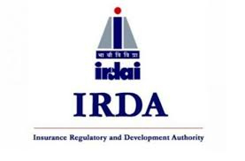 इरडा ने जीवन बीमा कंपनियों को पूर्व-अनुमति के बगैर उत्पाद पेश करने की मंजूरी दी इरडा ने जीवन बीमा कंपनियों को पूर्व-अनुमति के बगैर उत्पाद पेश करने की मंजूरी दी