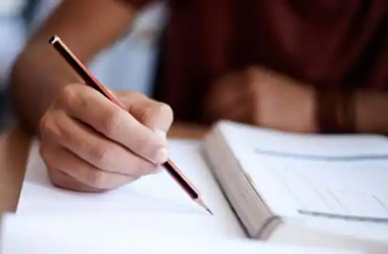 सरकार ने डीएलएड में दाखिले के लिए संयुक्त कंप्यूटर आधारित परीक्षा की घोषणा की सरकार ने डीएलएड में दाखिले के लिए संयुक्त कंप्यूटर आधारित परीक्षा की घोषणा की